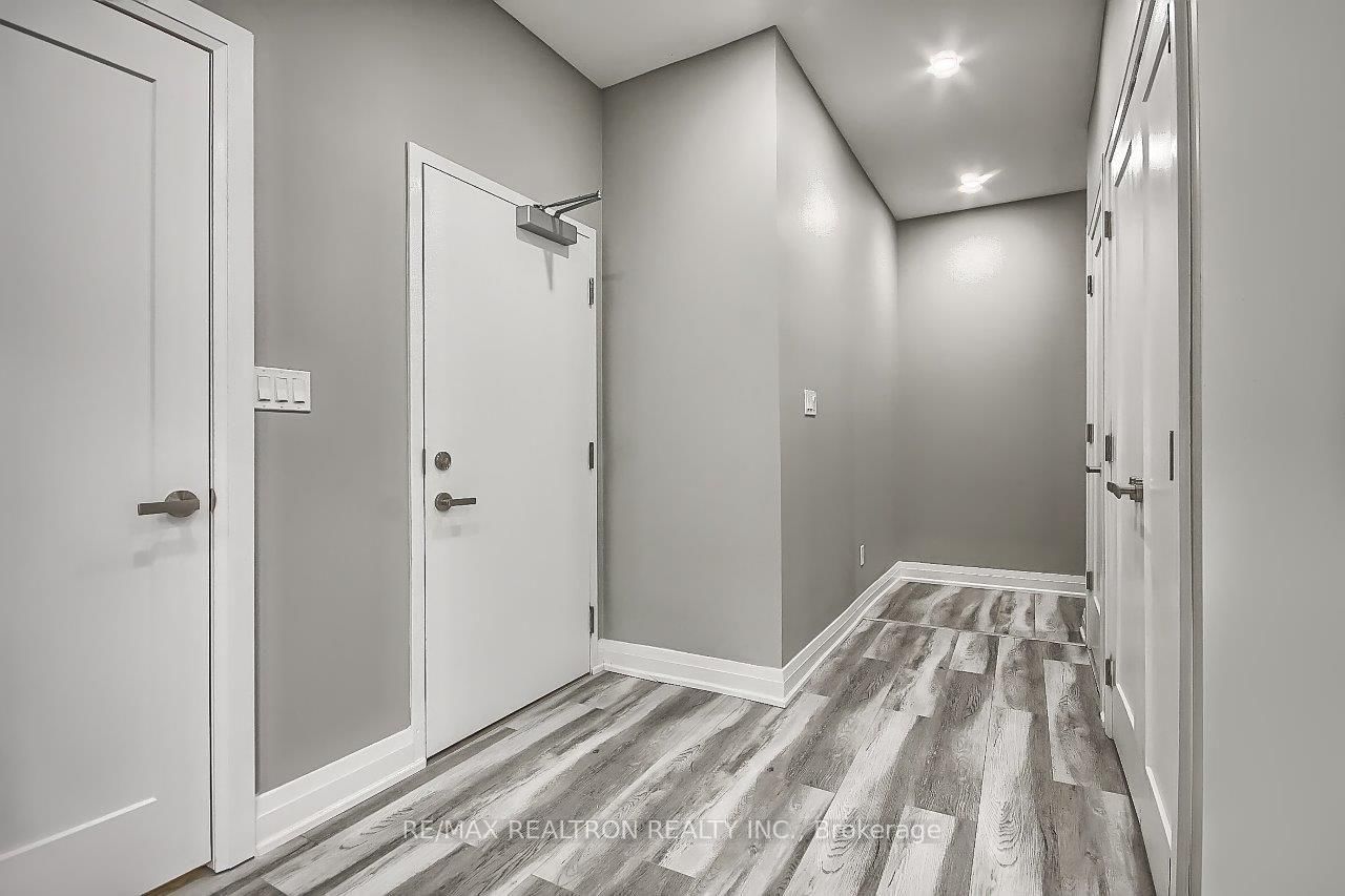 794 Rockaway Road • Georgina, ON photo 13