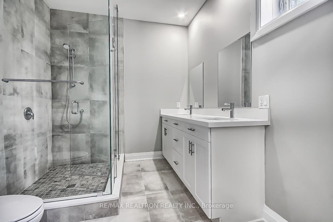 794 Rockaway Road • Georgina, ON photo 20