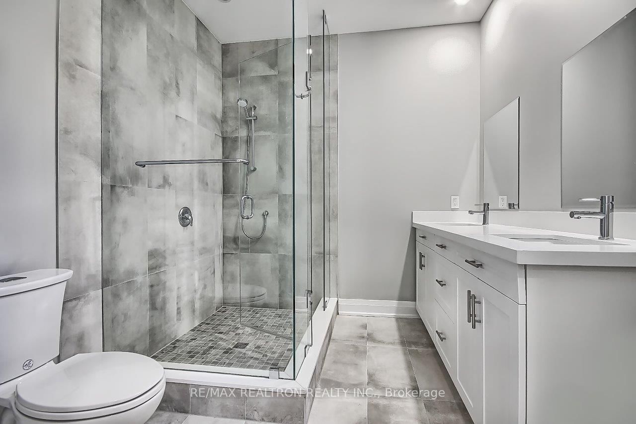 794 Rockaway Road • Georgina, ON photo 21