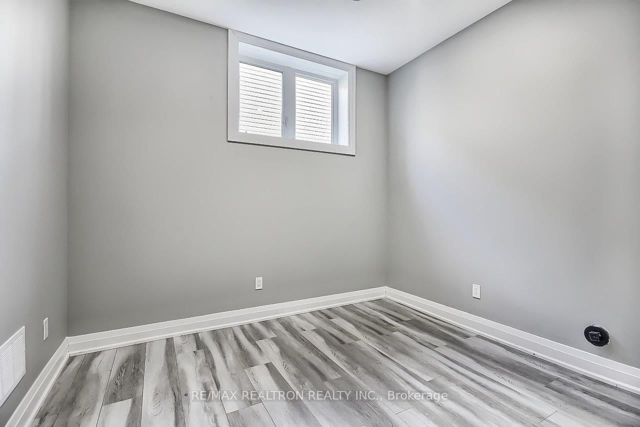 794 Rockaway Road • Georgina, ON photo 22