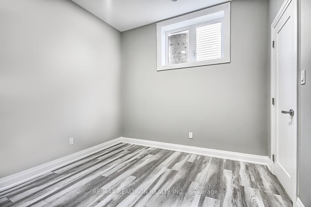 794 Rockaway Road • Georgina, ON photo 23