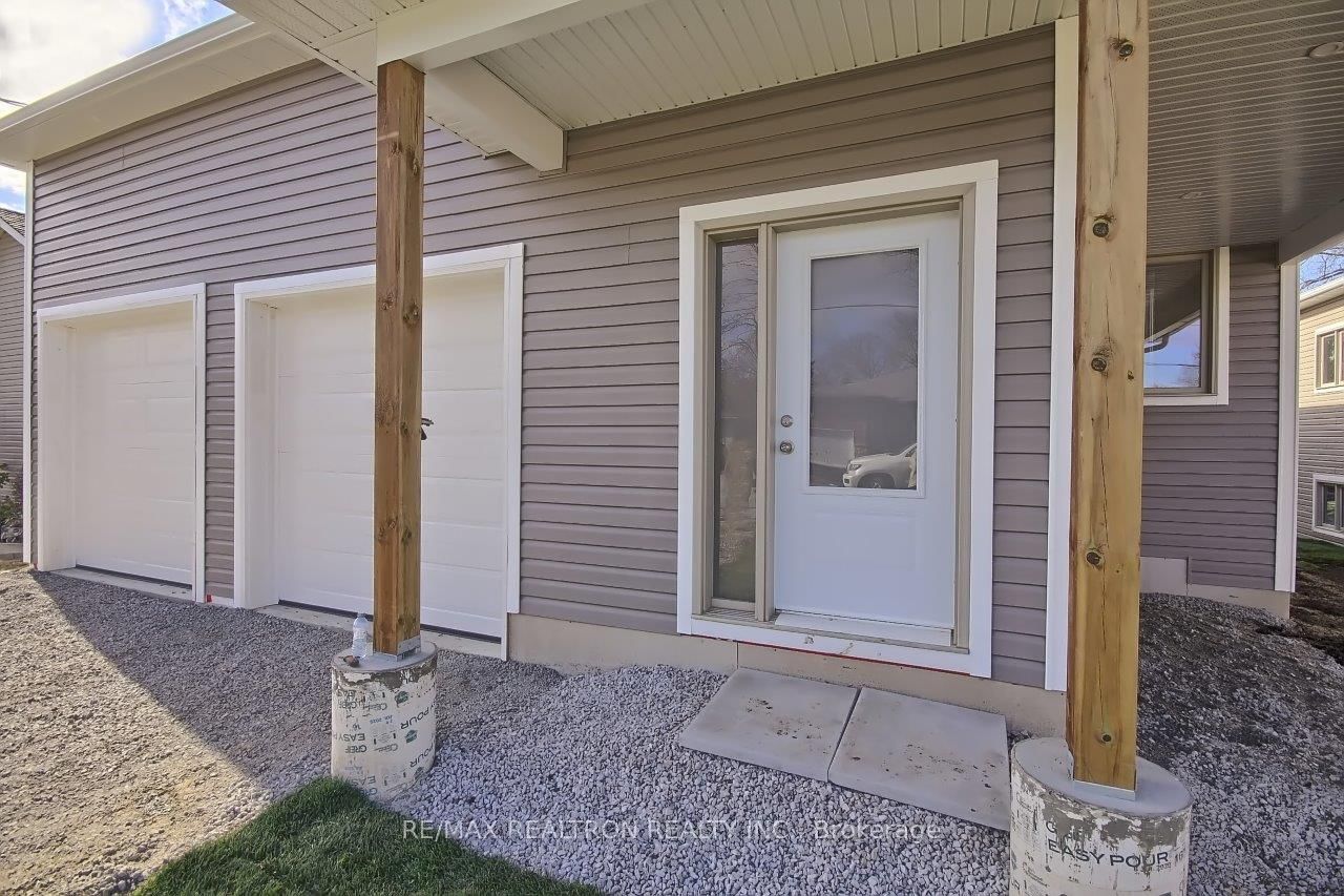 794 Rockaway Road • Georgina, ON photo 26