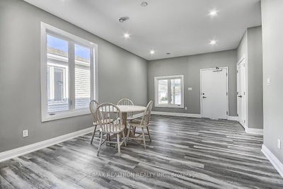 794 Rockaway Road • Georgina, ON photo 4
