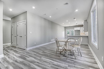 794 Rockaway Road • Georgina, ON photo 5