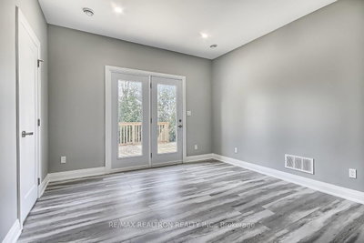 794 Rockaway Road • Georgina, ON photo 7