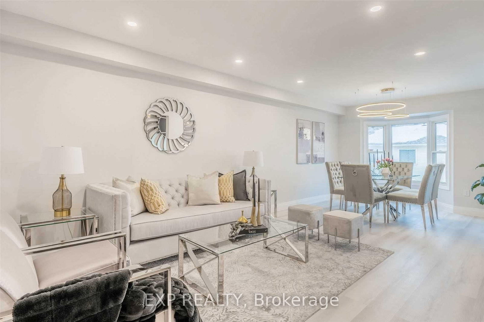 526 Tara Hill Circle, Aurora 5