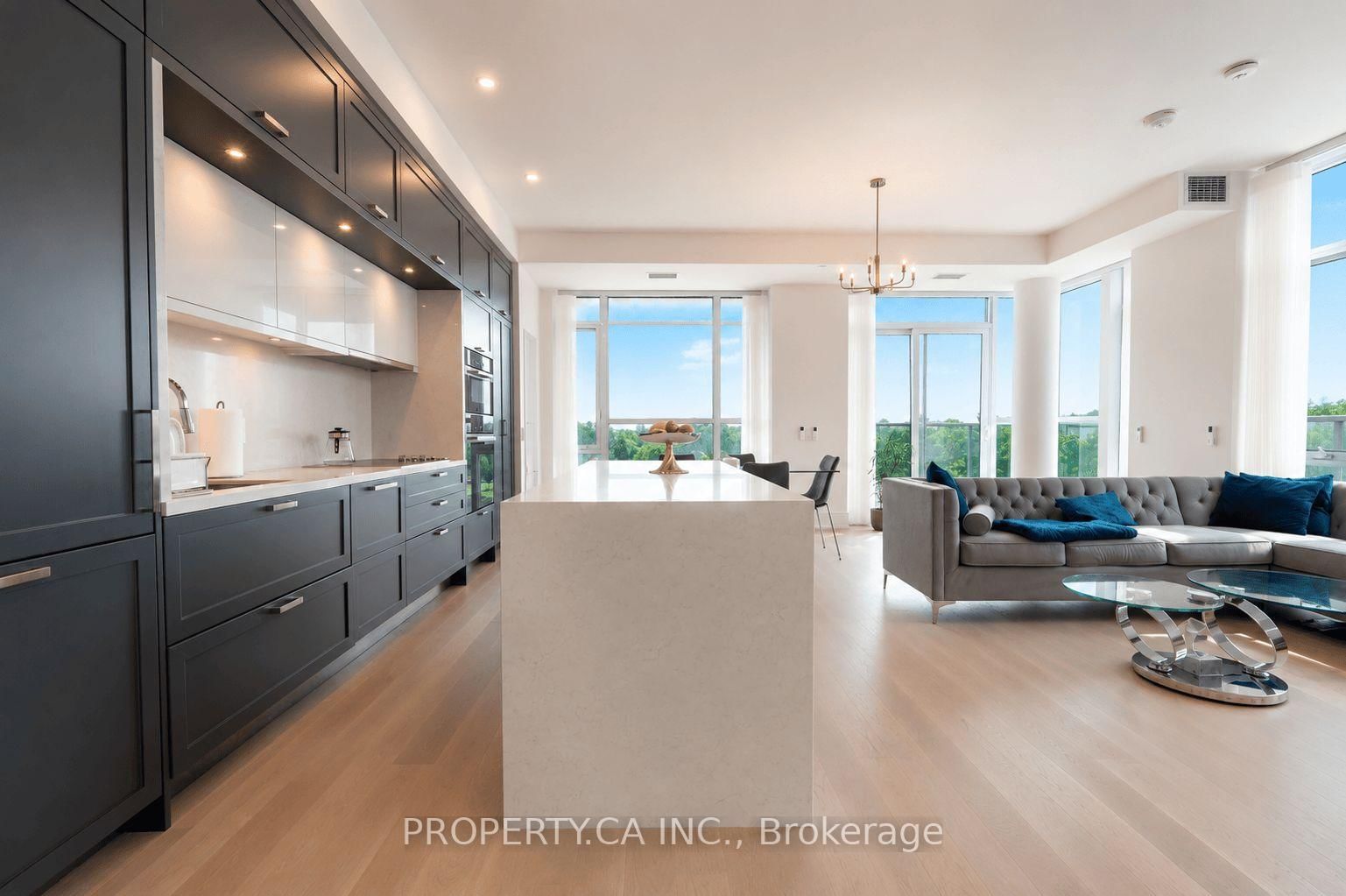 399 Royal Orchard Boulevard • #422 • Markham, ON photo 13
