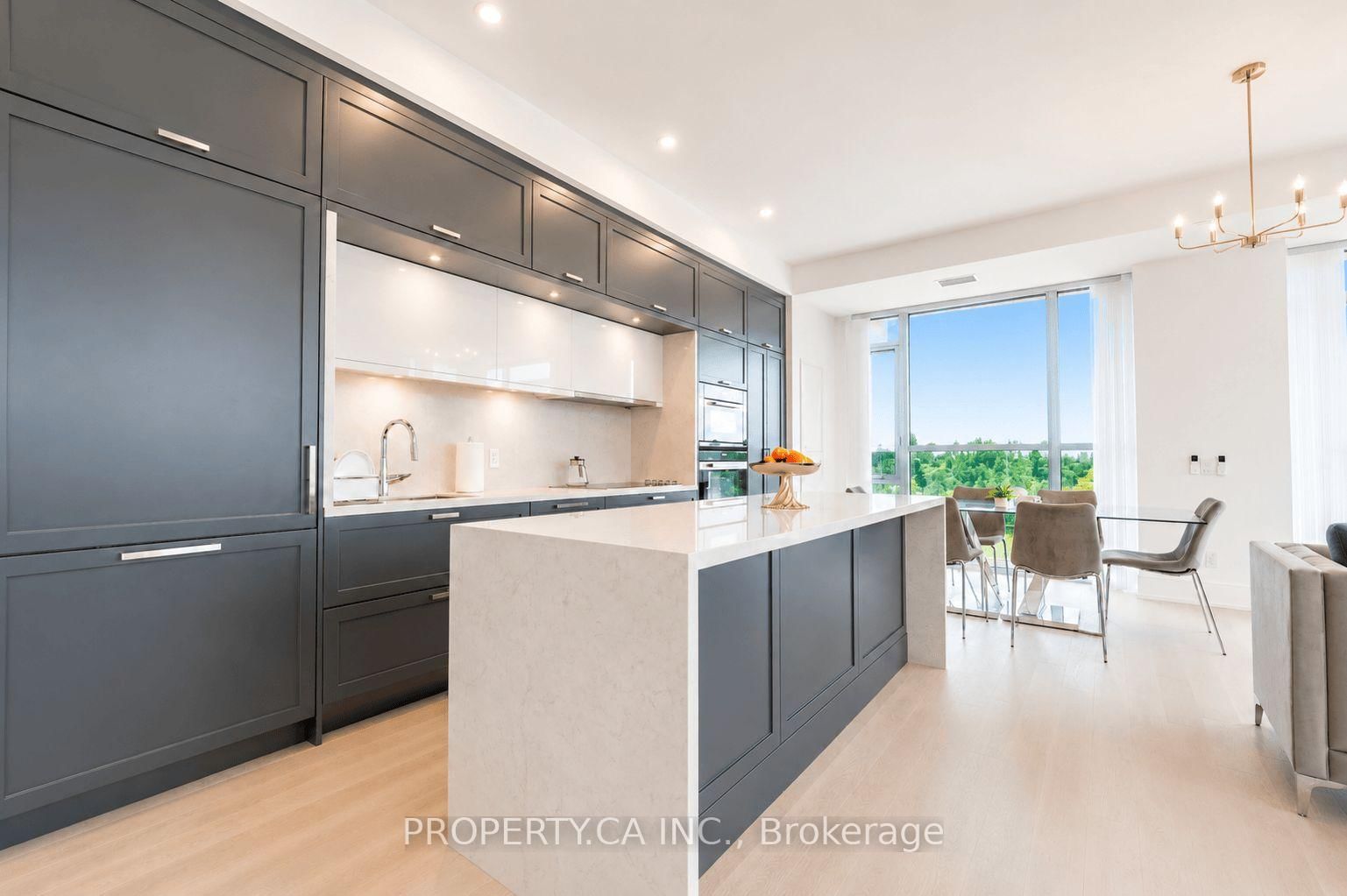 399 Royal Orchard Boulevard • #422 • Markham, ON photo 14