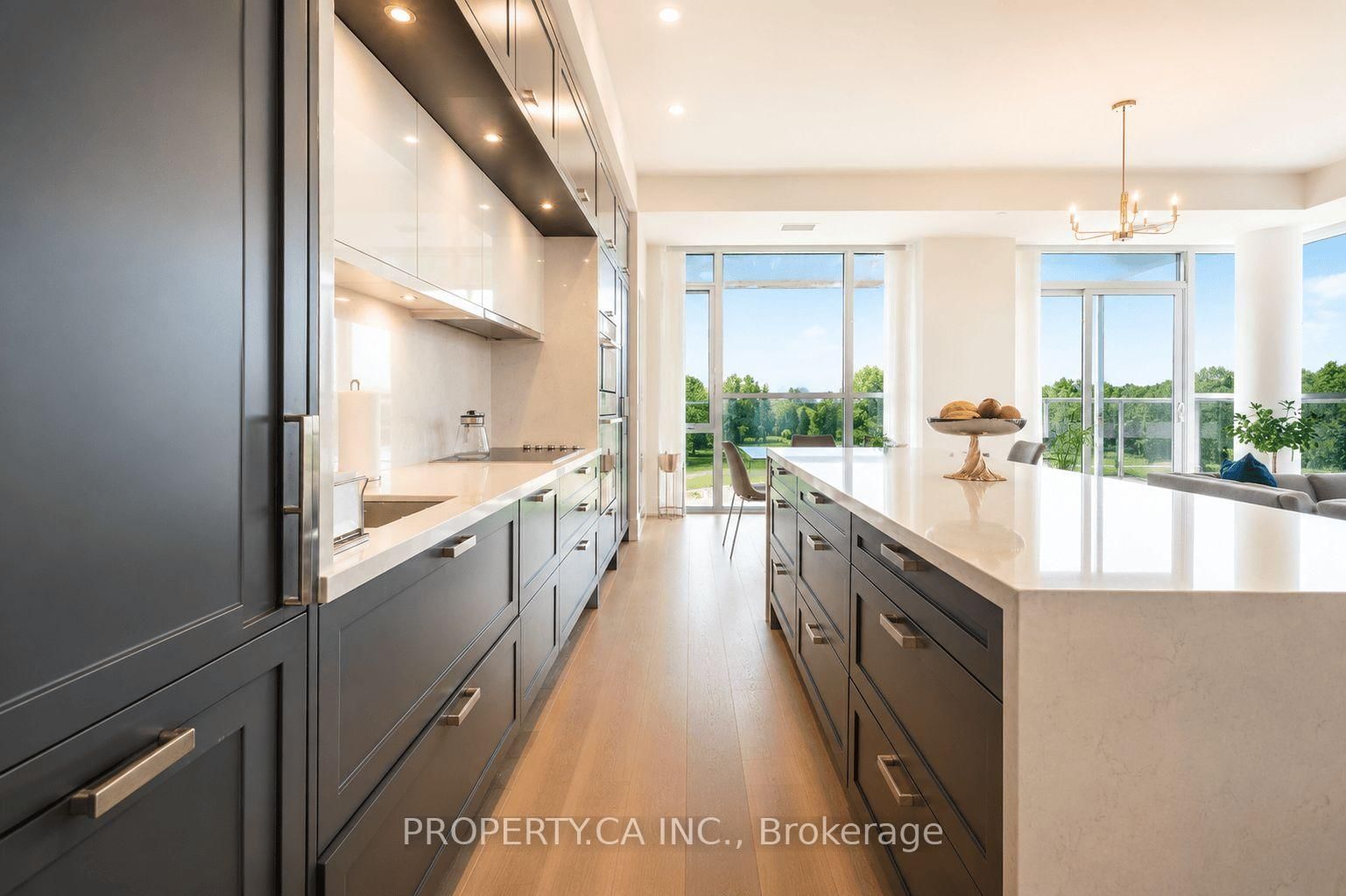 399 Royal Orchard Boulevard • #422 • Markham, ON photo 15