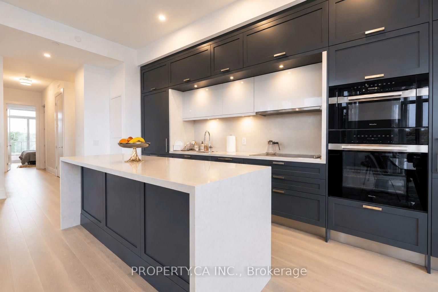 399 Royal Orchard Boulevard • #422 • Markham, ON photo 17