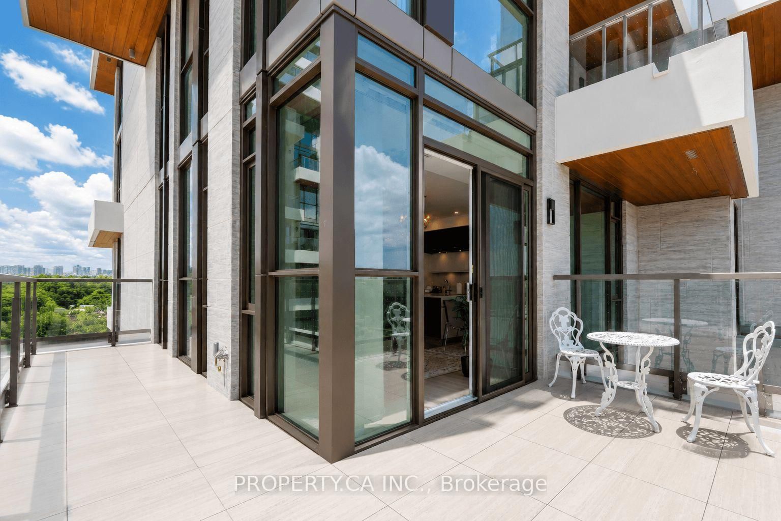399 Royal Orchard Boulevard • #422 • Markham, ON photo 27