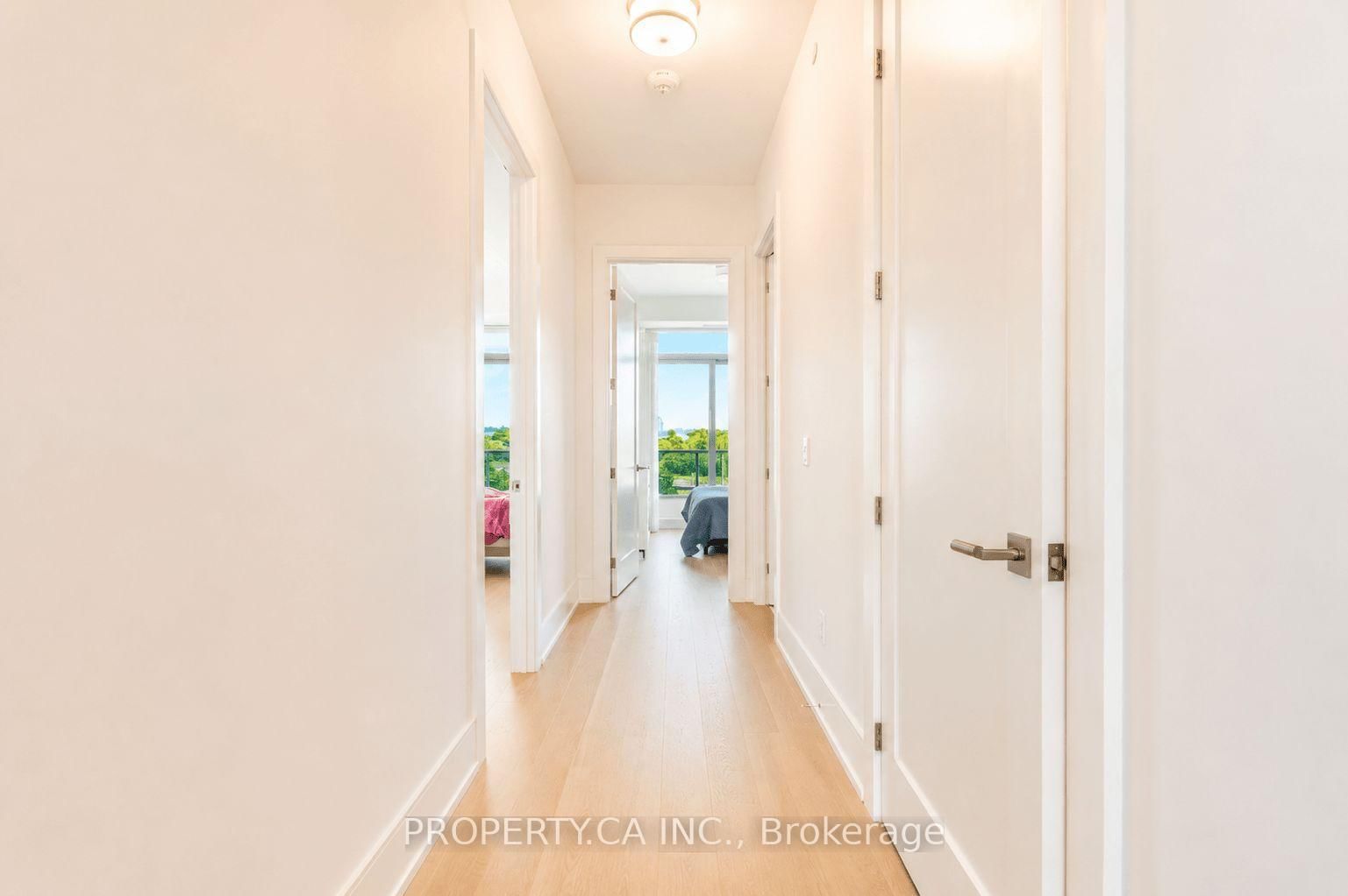 399 Royal Orchard Boulevard • #422 • Markham, ON photo 28