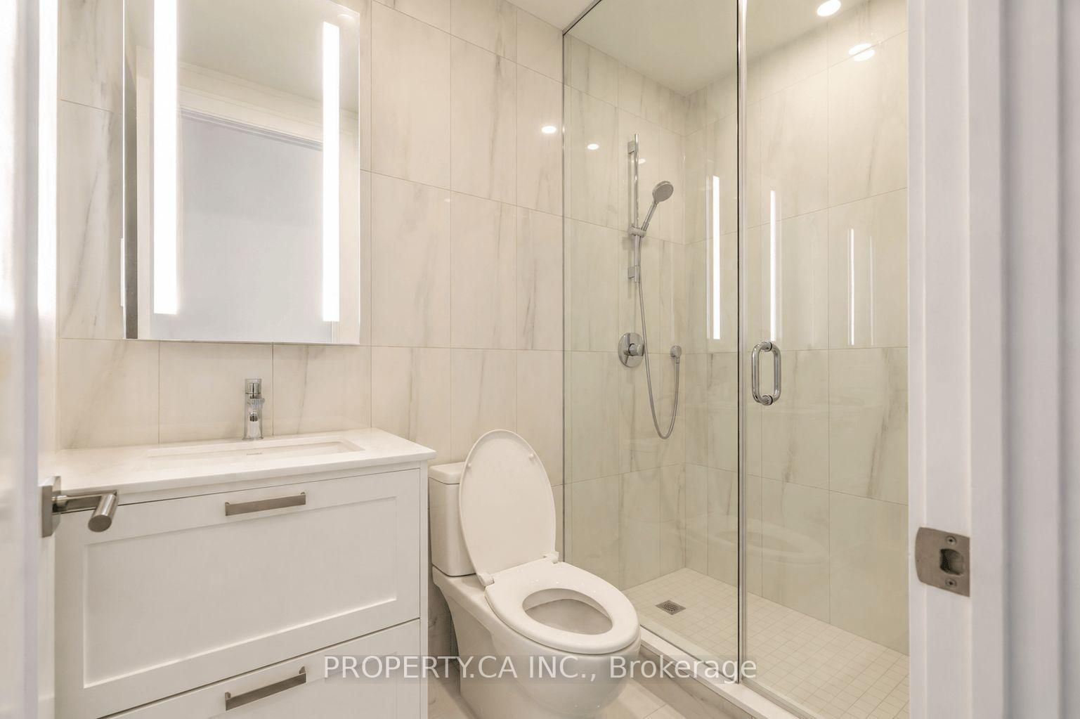 399 Royal Orchard Boulevard • #422 • Markham, ON photo 31