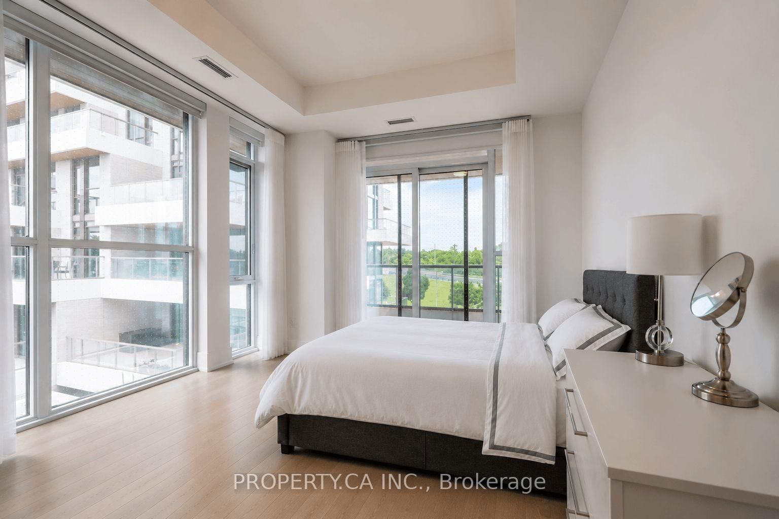 399 Royal Orchard Boulevard • #422 • Markham, ON photo 32