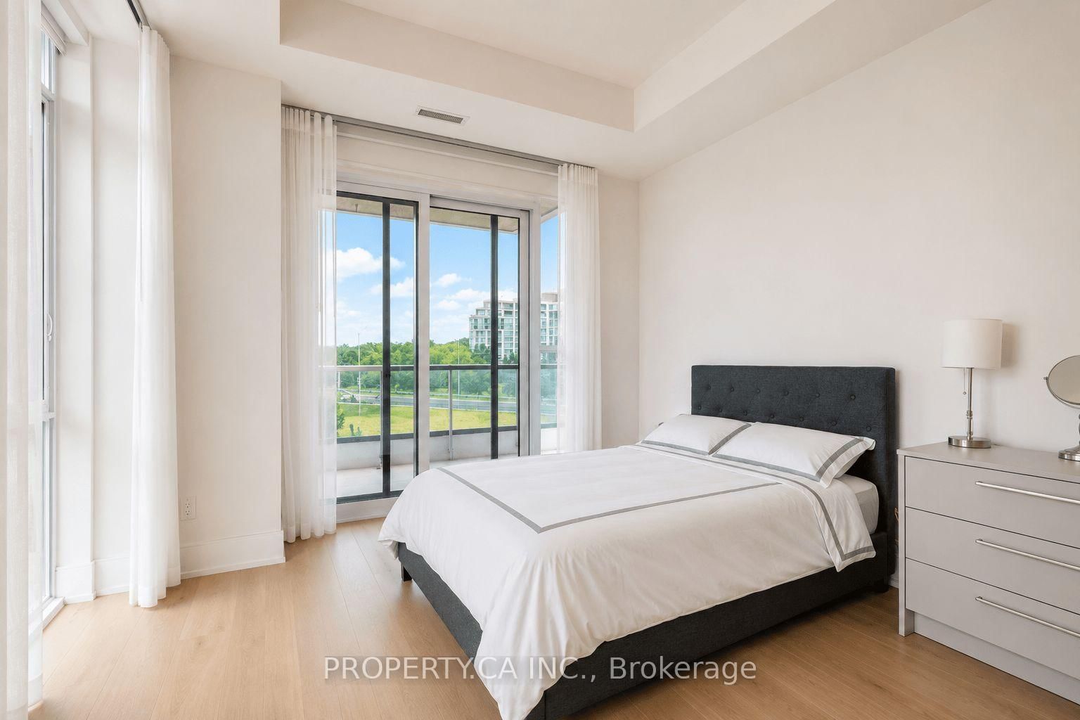 399 Royal Orchard Boulevard • #422 • Markham, ON photo 33