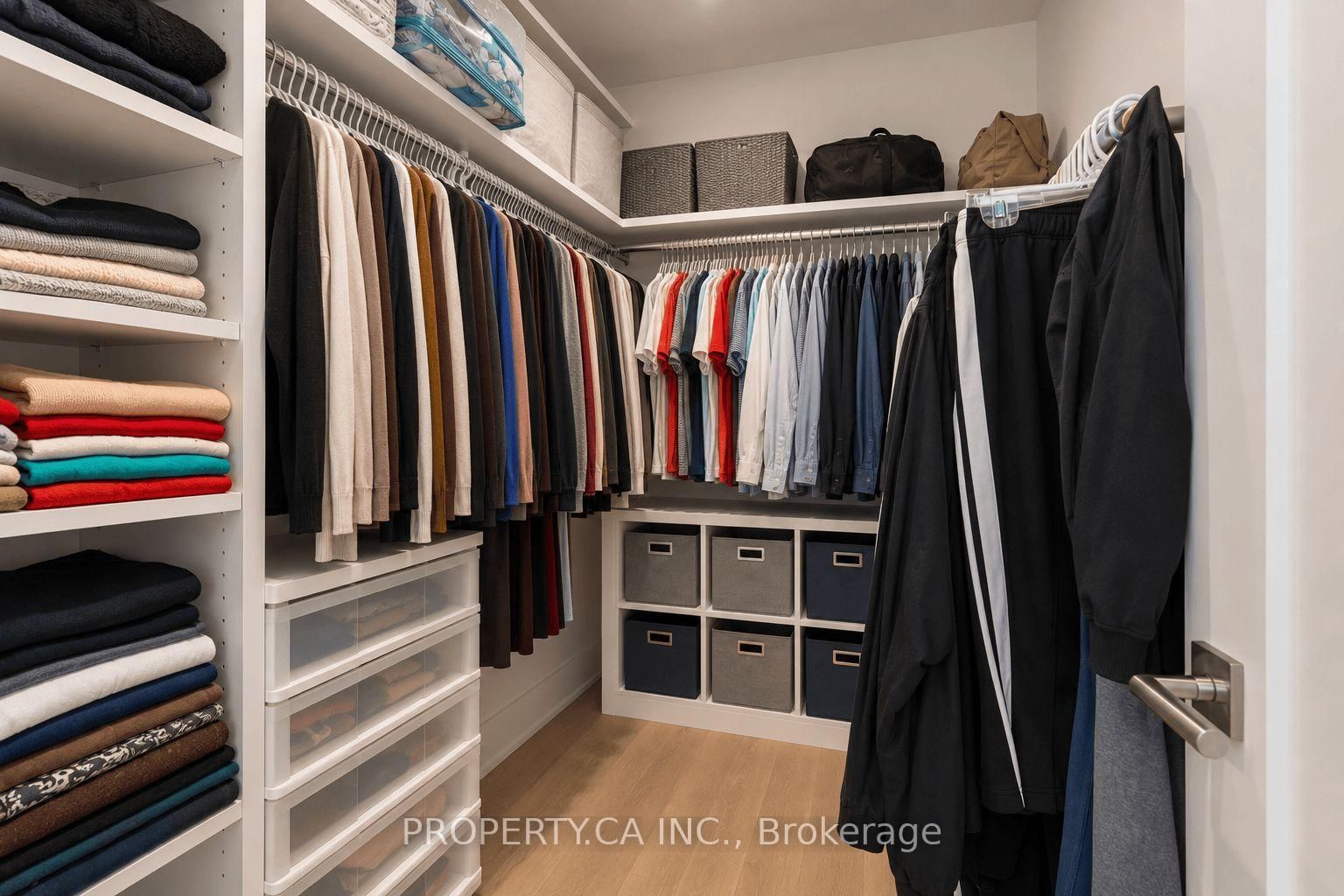 399 Royal Orchard Boulevard • #422 • Markham, ON photo 34