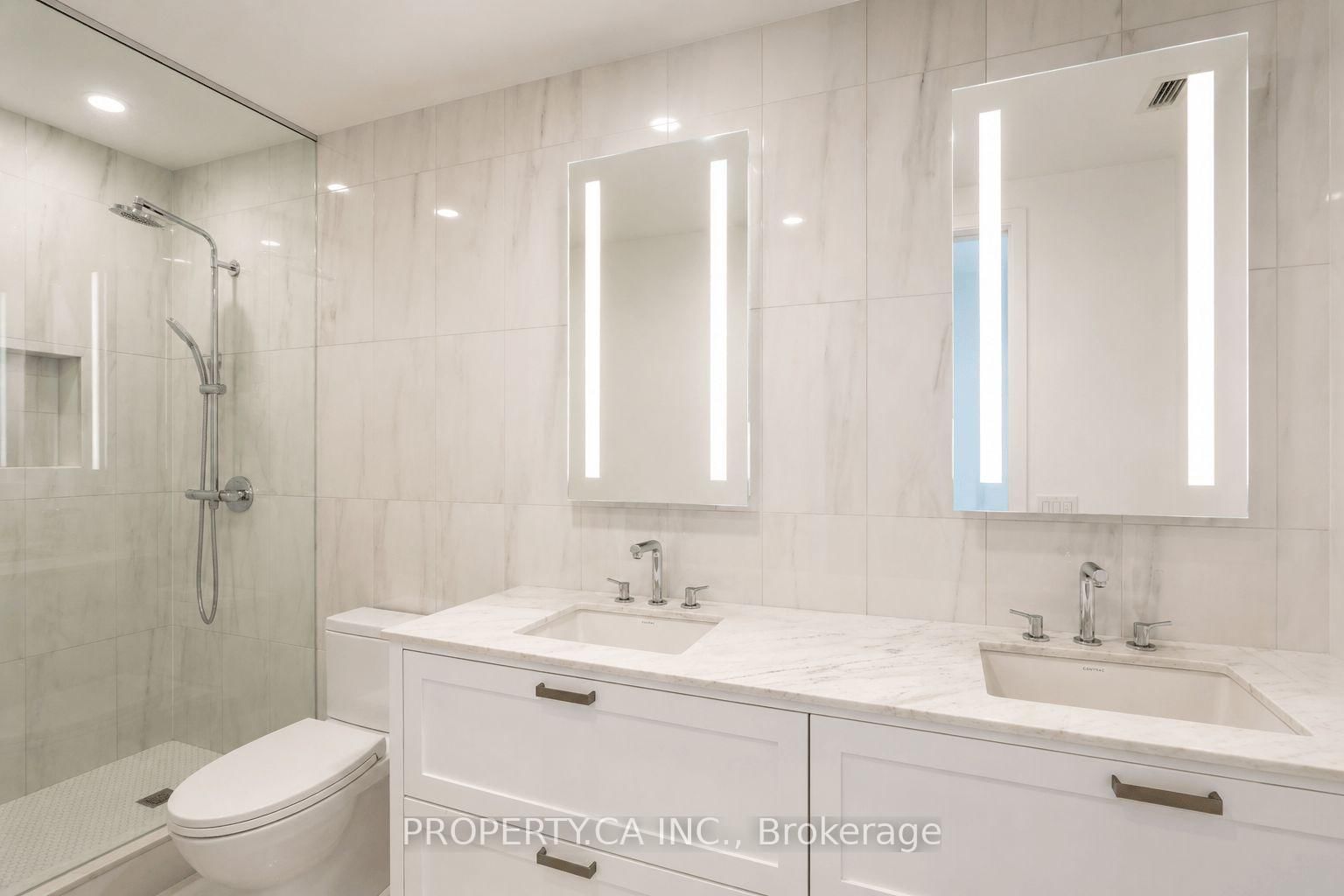 399 Royal Orchard Boulevard • #422 • Markham, ON photo 36