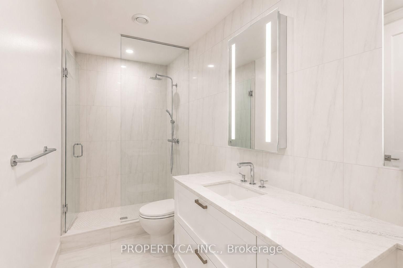 399 Royal Orchard Boulevard • #422 • Markham, ON photo 37