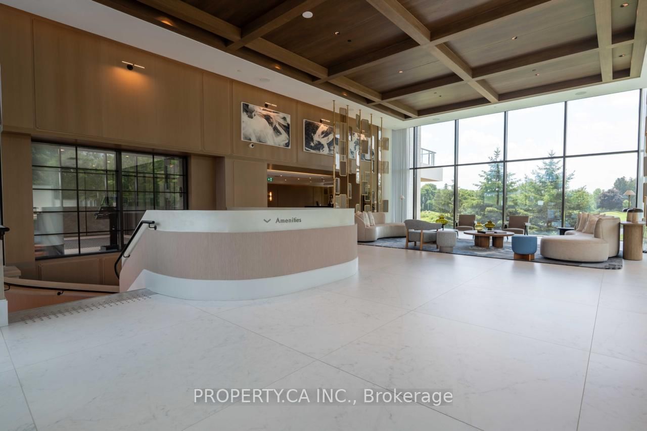 399 Royal Orchard Boulevard • #422 • Markham, ON photo 4