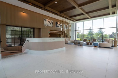399 Royal Orchard Boulevard • #422 • Markham, ON photo 4