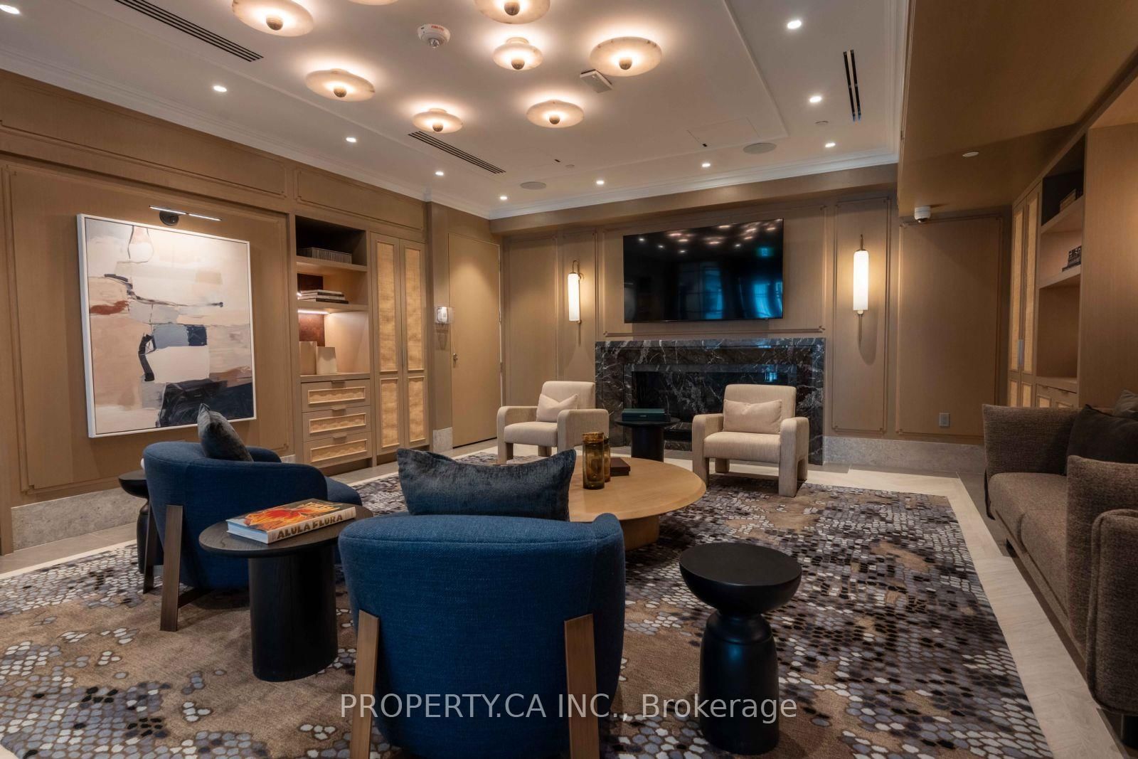 399 Royal Orchard Boulevard • #422 • Markham, ON photo 40