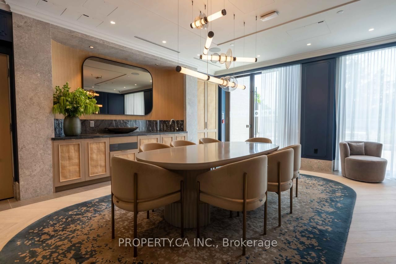 399 Royal Orchard Boulevard • #422 • Markham, ON photo 42