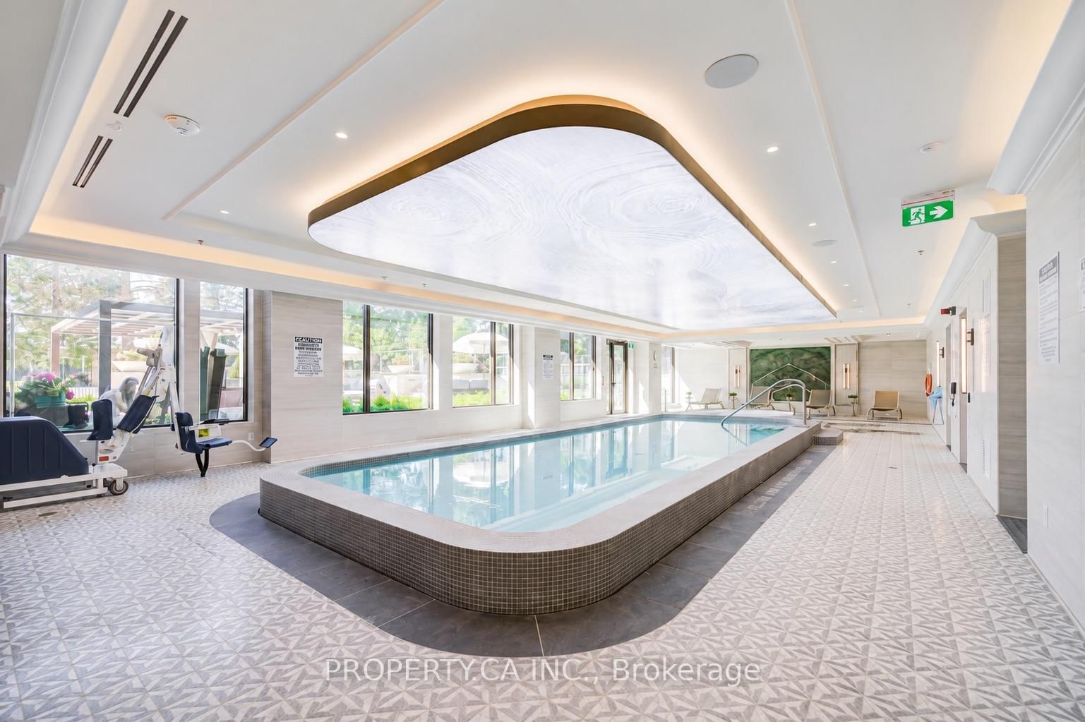 399 Royal Orchard Boulevard • #422 • Markham, ON photo 43