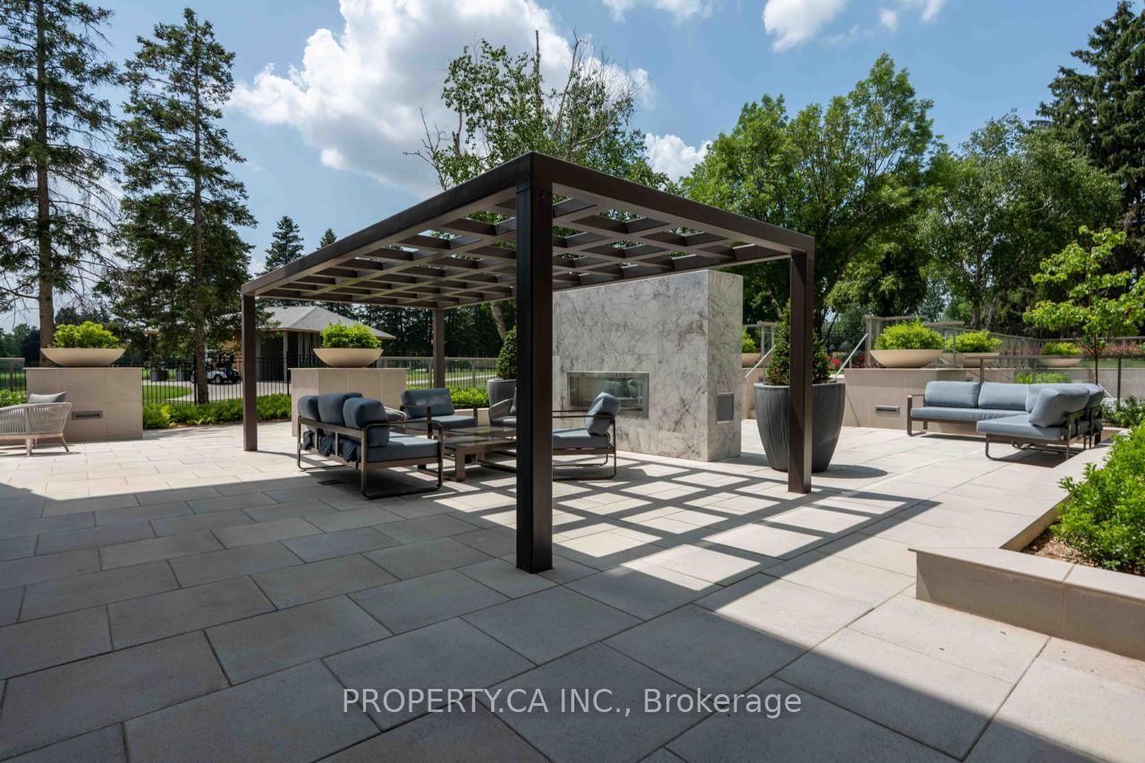 399 Royal Orchard Boulevard • #422 • Markham, ON photo 44