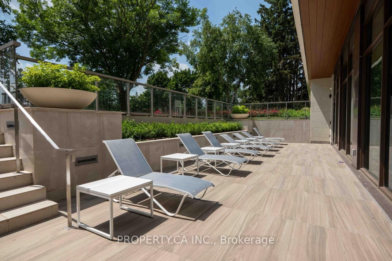 399 Royal Orchard Boulevard • #422 • Markham, ON photo 45