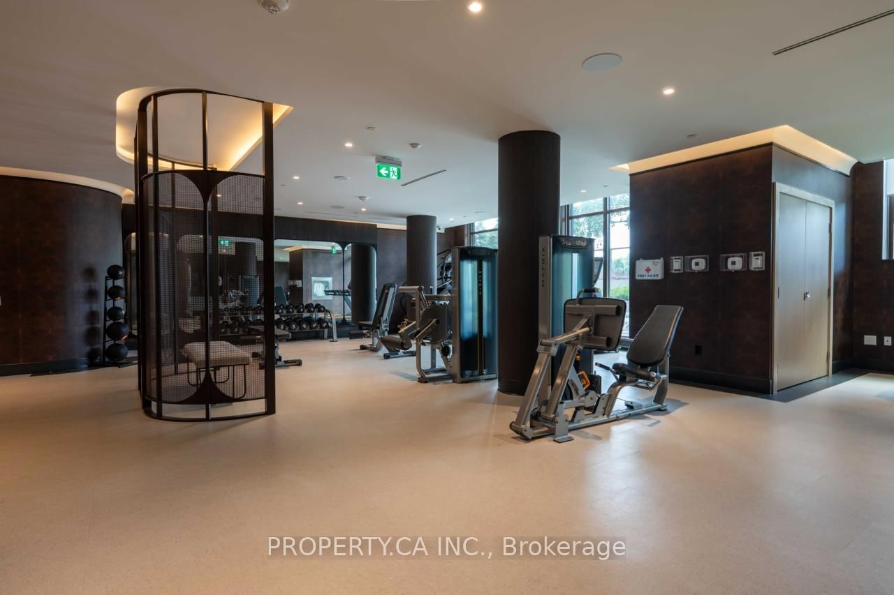 399 Royal Orchard Boulevard • #422 • Markham, ON photo 46