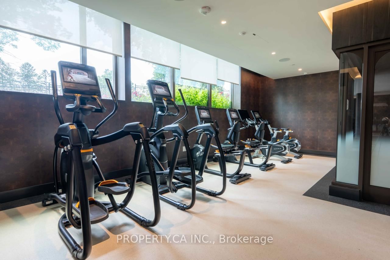 399 Royal Orchard Boulevard • #422 • Markham, ON photo 47