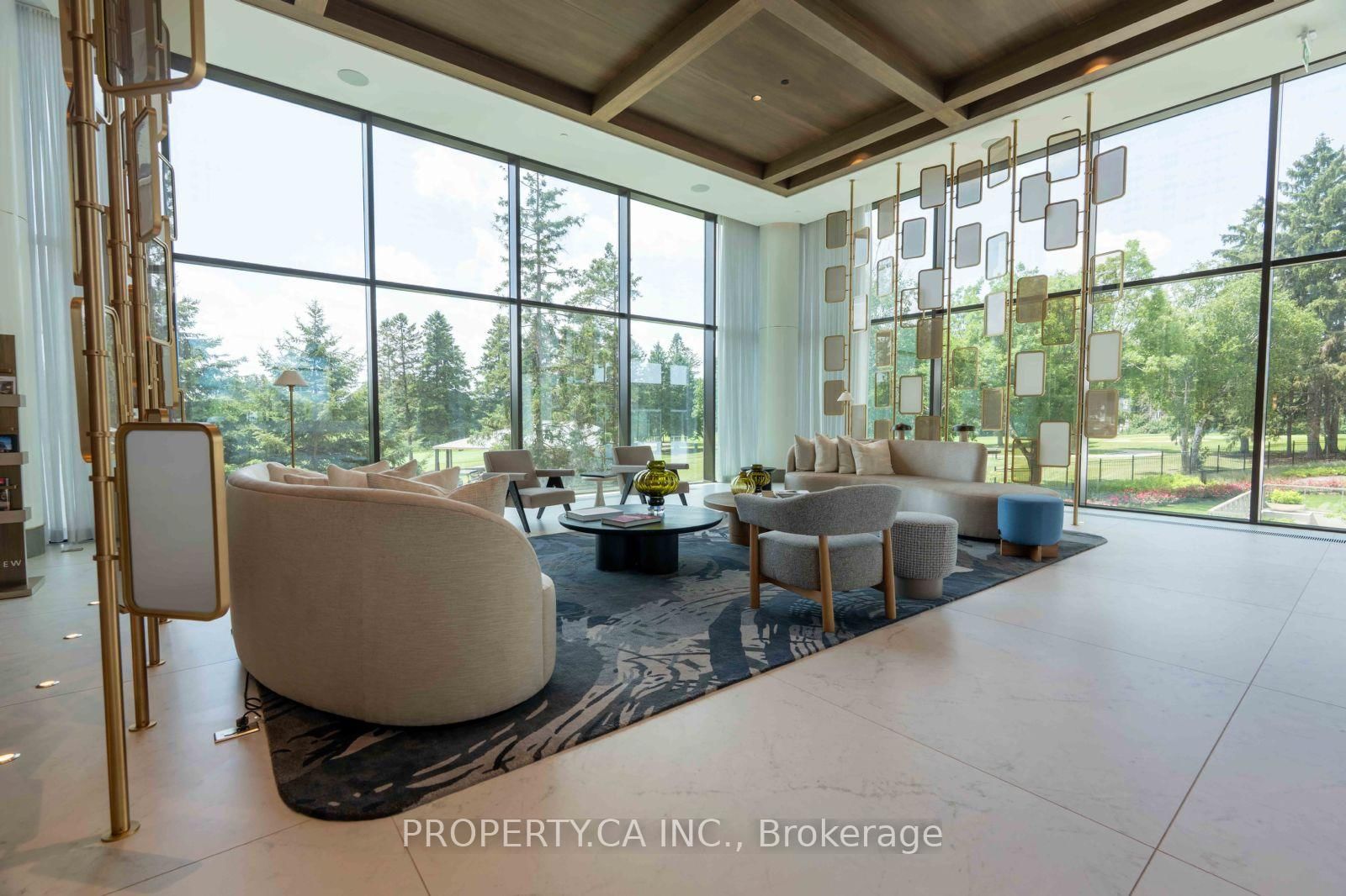 399 Royal Orchard Boulevard • #422 • Markham, ON photo 6