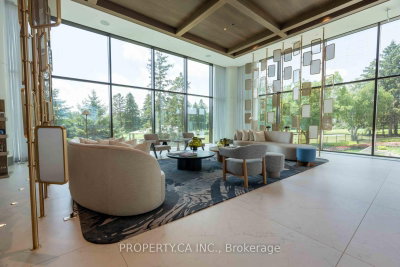 399 Royal Orchard Boulevard • #422 • Markham, ON photo 6