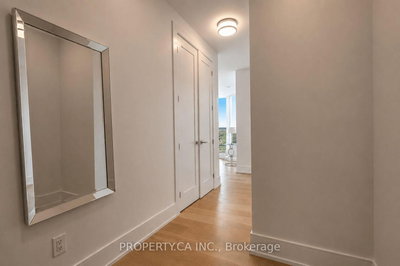 399 Royal Orchard Boulevard • #422 • Markham, ON photo 8