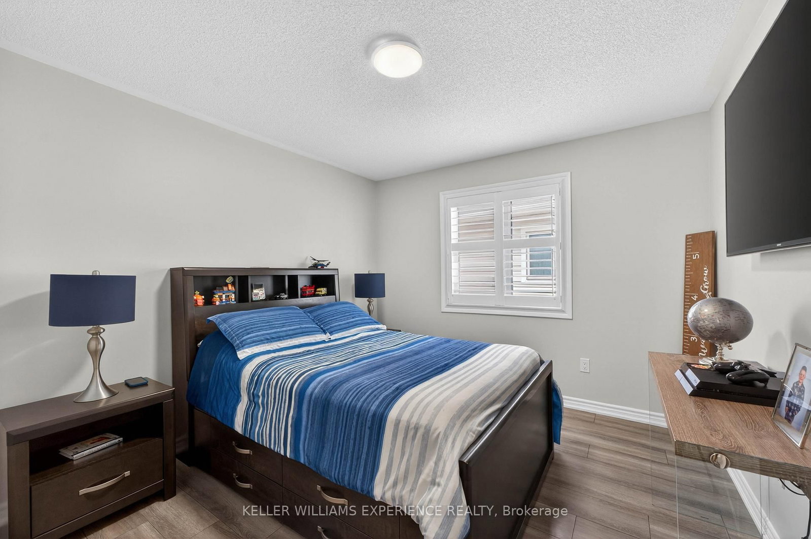 105 DECAROLIS Crescent • Essa, ON photo 24