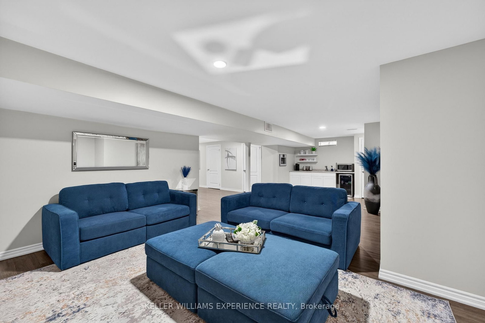 105 DECAROLIS Crescent • Essa, ON photo 31