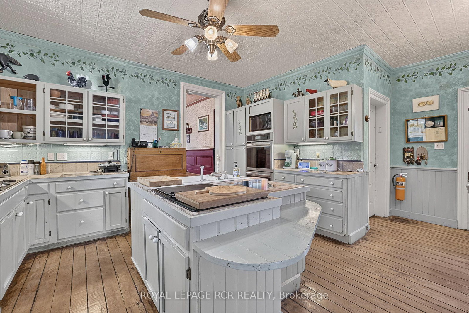 233 Wagg Road • Uxbridge, ON photo 12