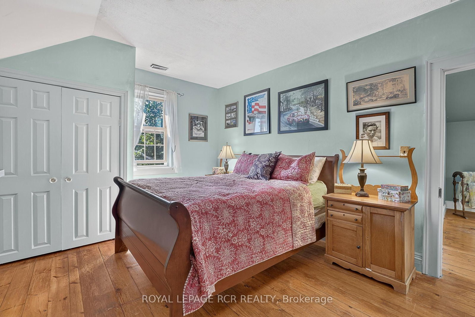 233 Wagg Road • Uxbridge, ON photo 21