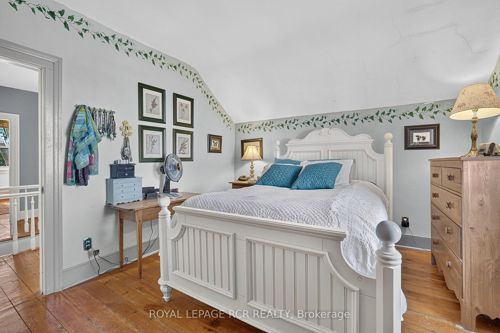 233 Wagg Road • Uxbridge, ON photo 22