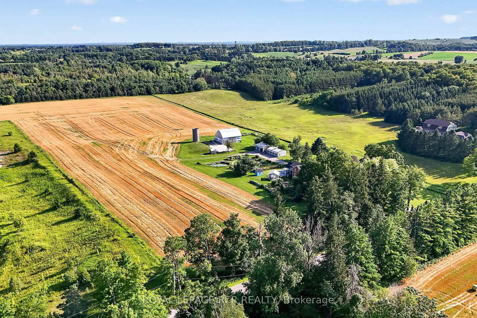 233 Wagg Road • Uxbridge, ON photo 3