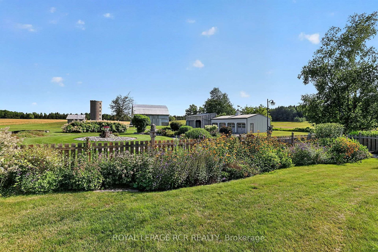 233 Wagg Road • Uxbridge, ON photo 31