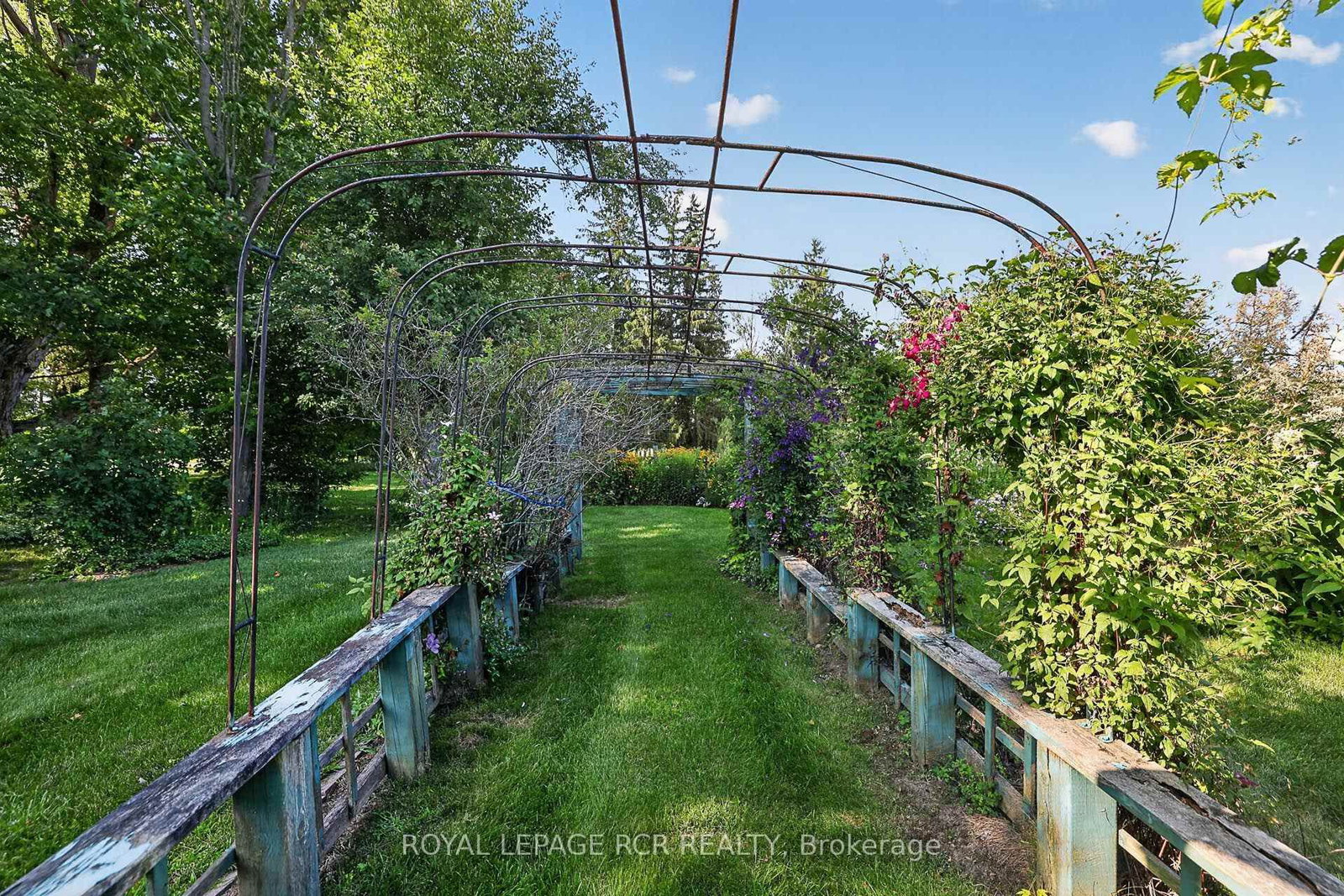 233 Wagg Road • Uxbridge, ON photo 38