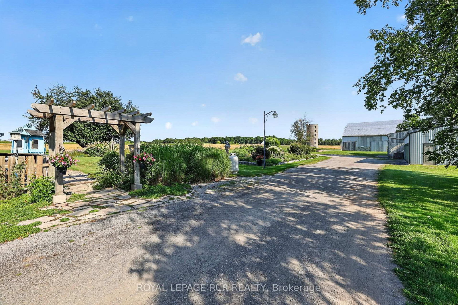 233 Wagg Road • Uxbridge, ON photo 39
