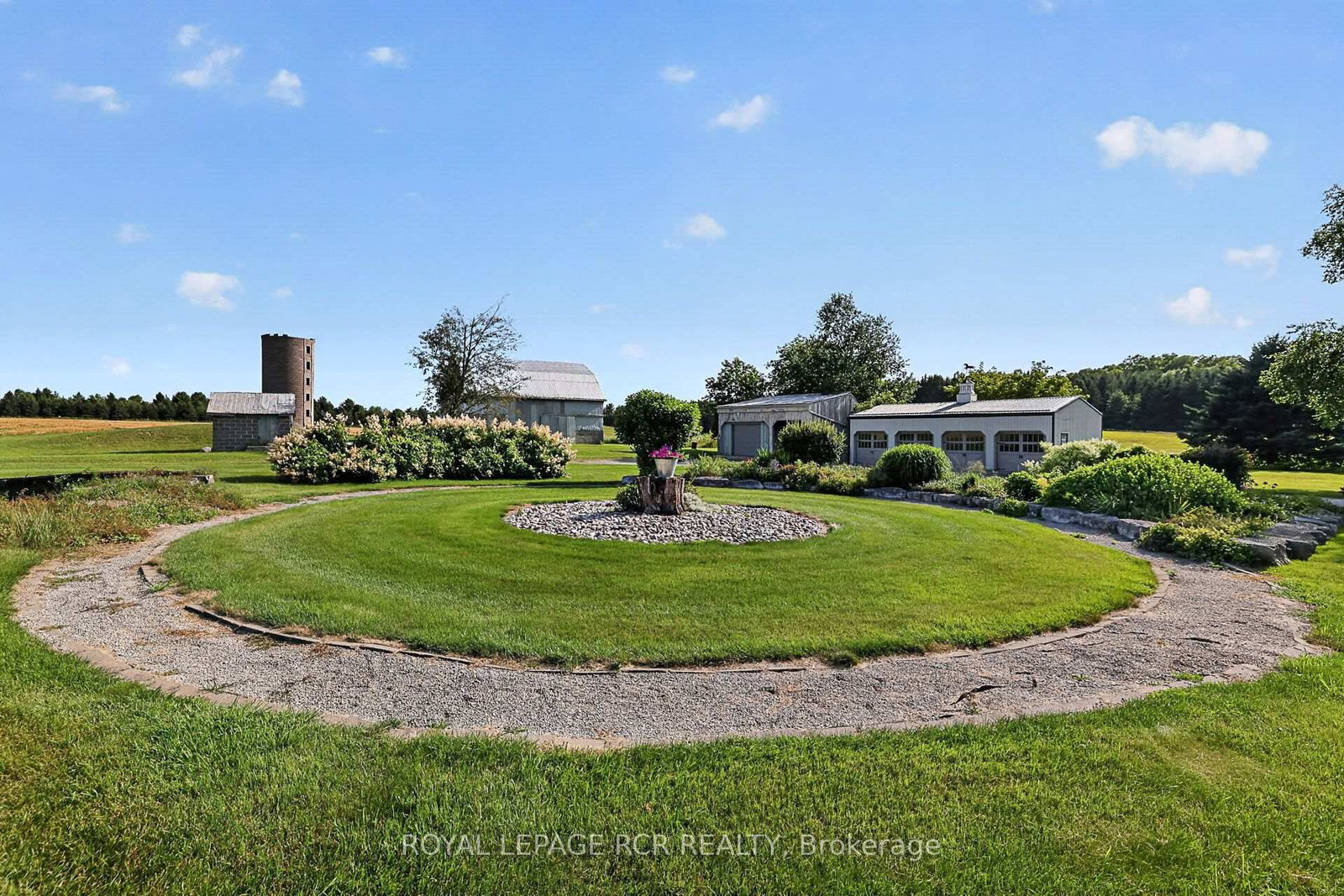 233 Wagg Road • Uxbridge, ON photo 40