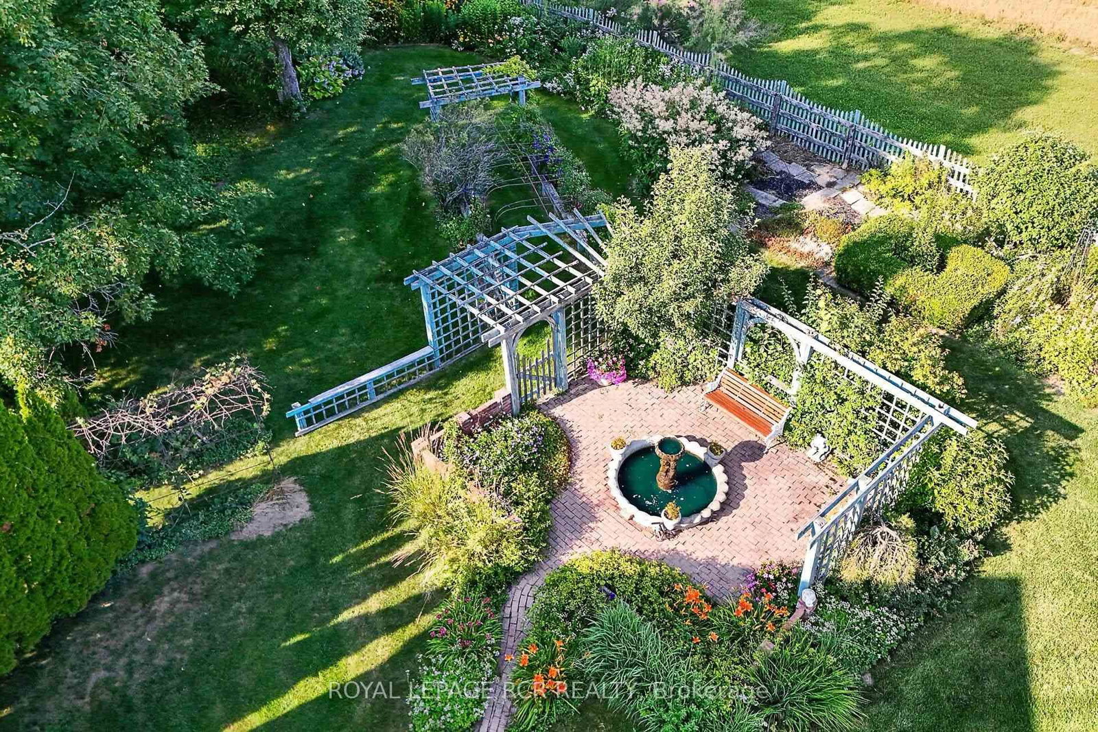 233 Wagg Road • Uxbridge, ON photo 47