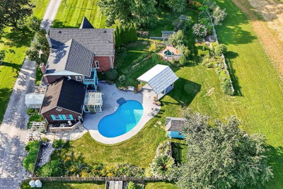 233 Wagg Road • Uxbridge, ON photo 6