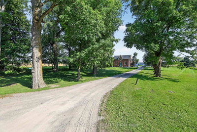 233 Wagg Road • Uxbridge, ON photo 7