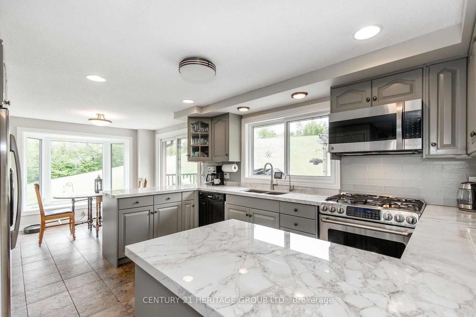 5827 7th Line • New Tecumseth, ON photo 11