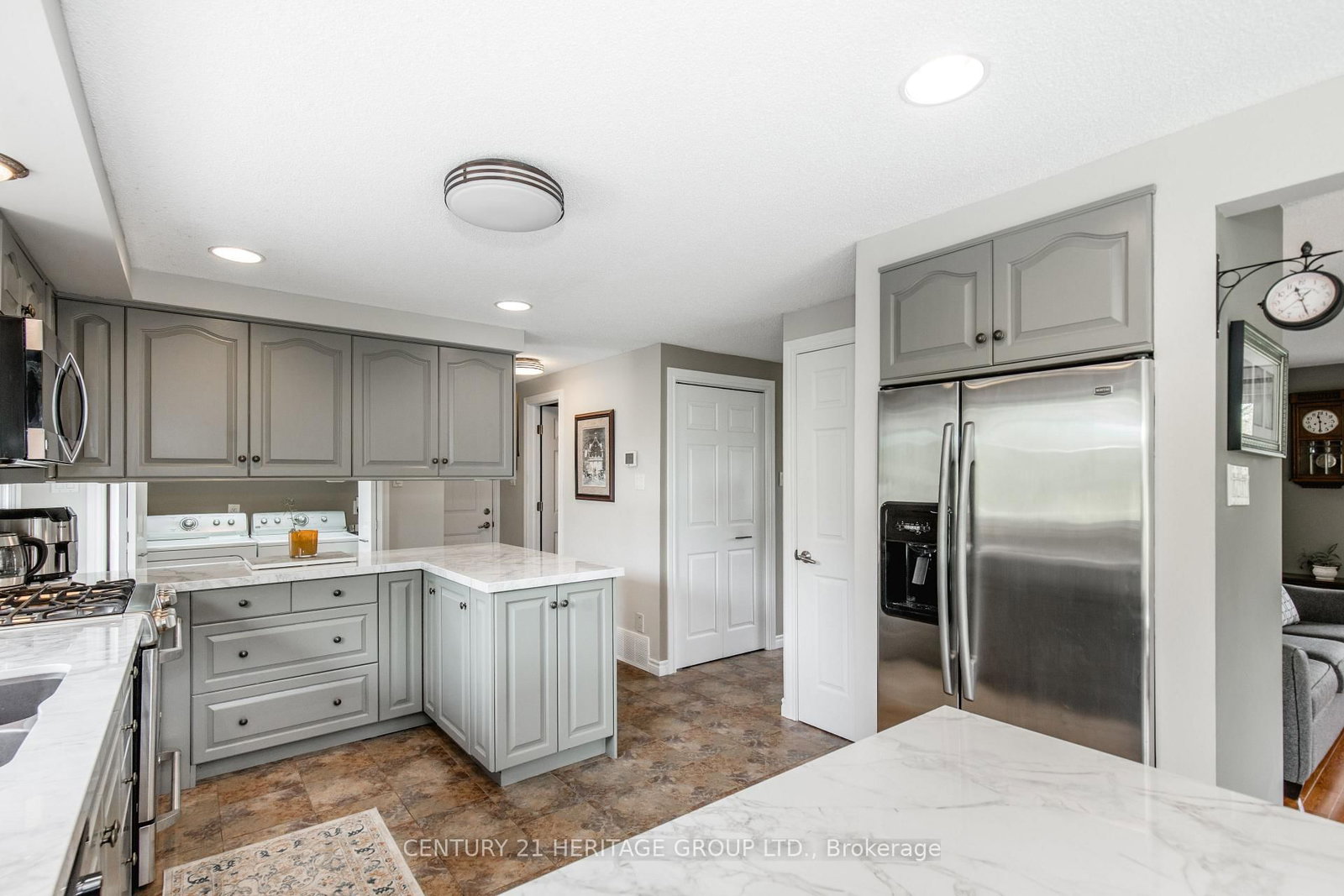 5827 7th Line • New Tecumseth, ON photo 12