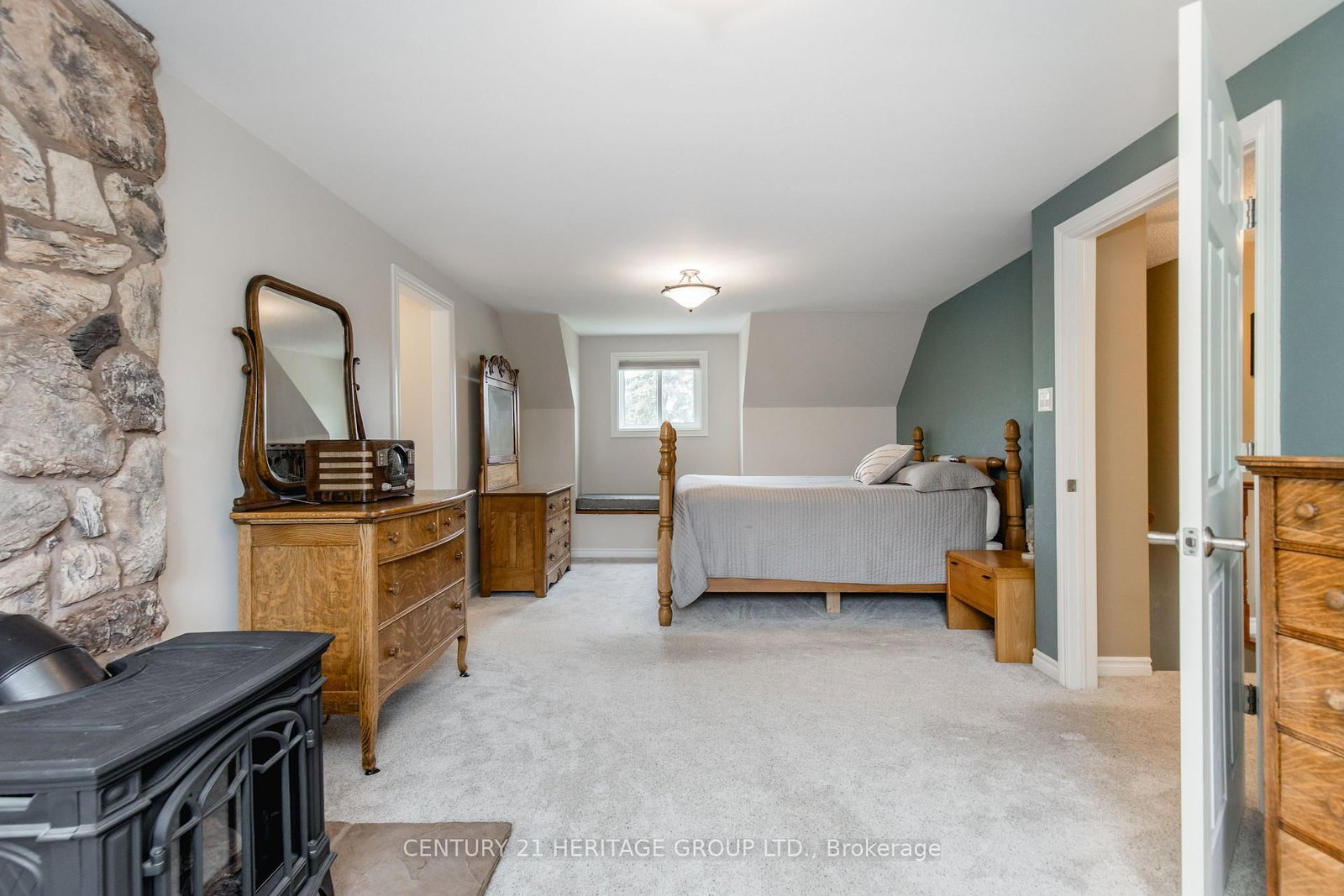5827 7th Line • New Tecumseth, ON photo 15